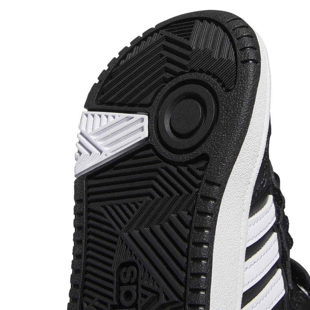 ADIDAS HOOPS MID 3.0 AC I