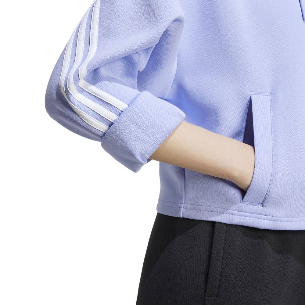 ADIDAS W FI 3S OH HD