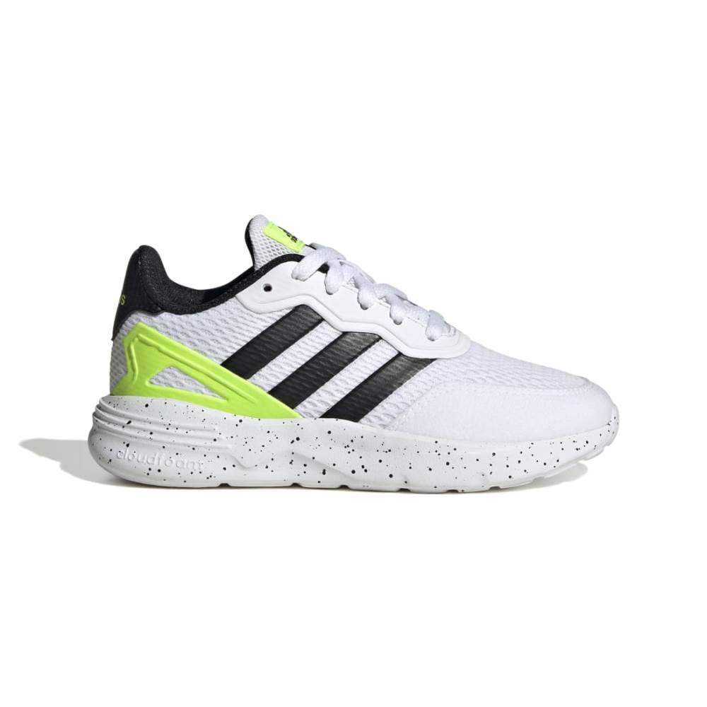 ADIDAS NEBZED K