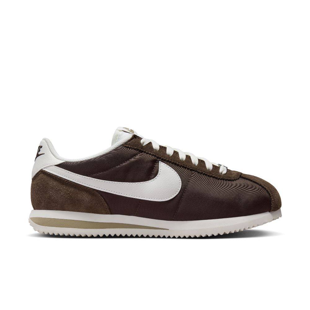 NIKE CORTEZ WOMENS SHOES