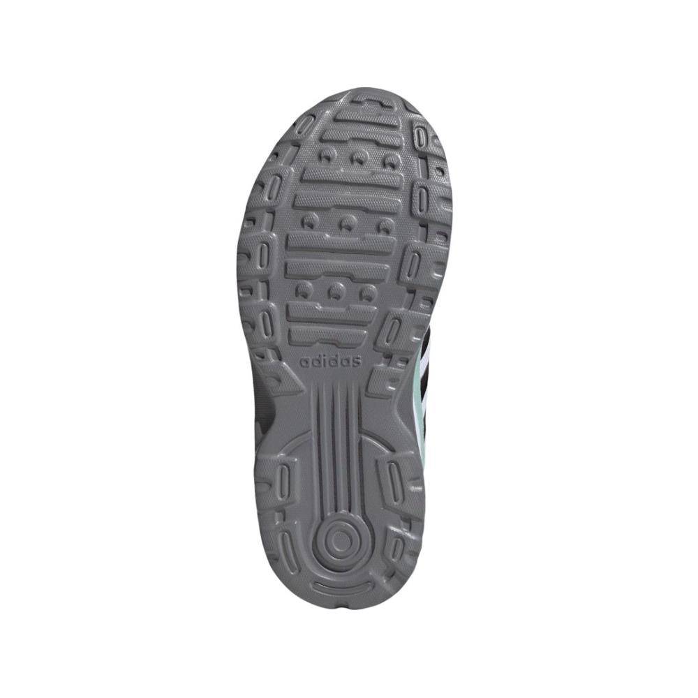 ADIDAS NEBZED KIDS