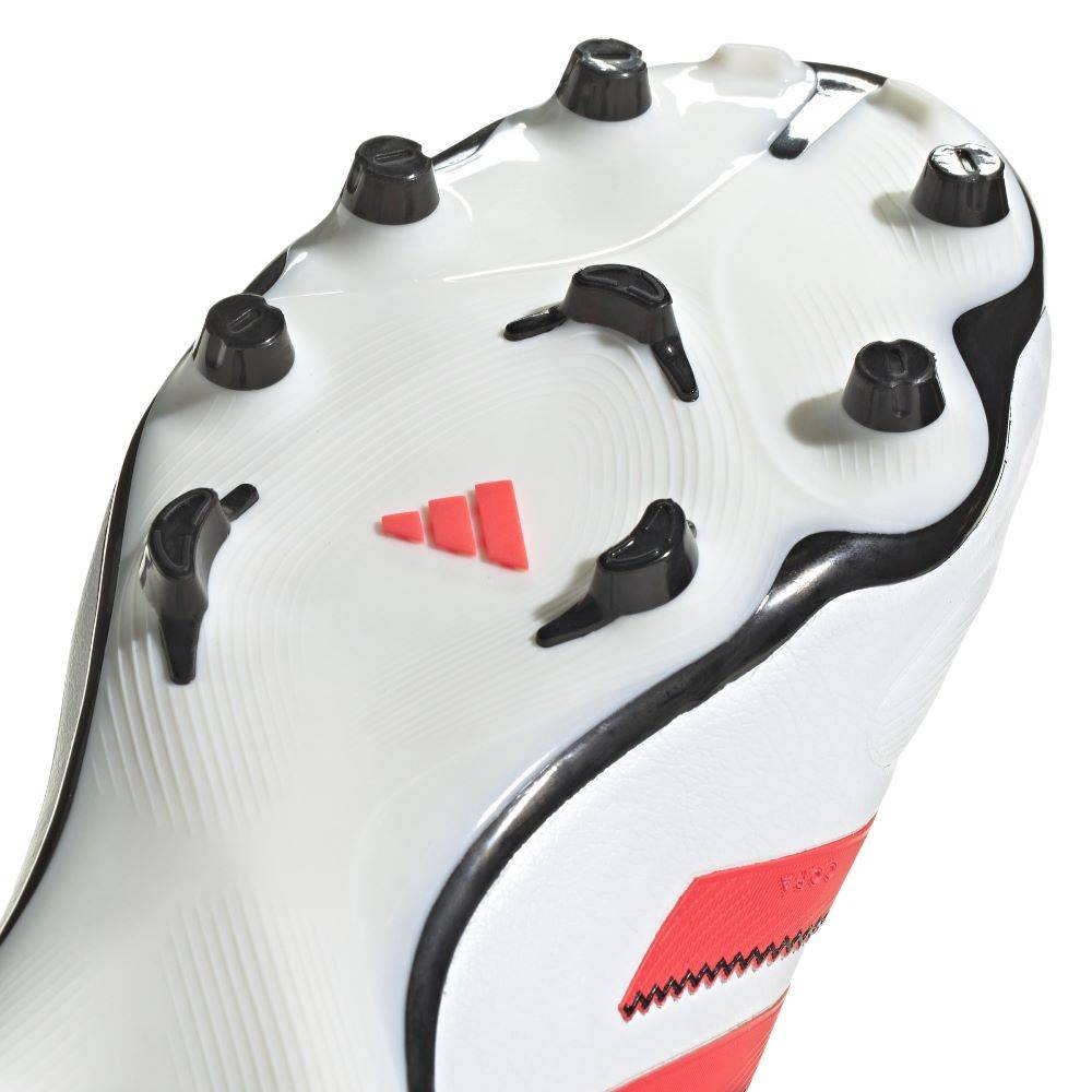 ADIDAS COPA PURE III LEAGU