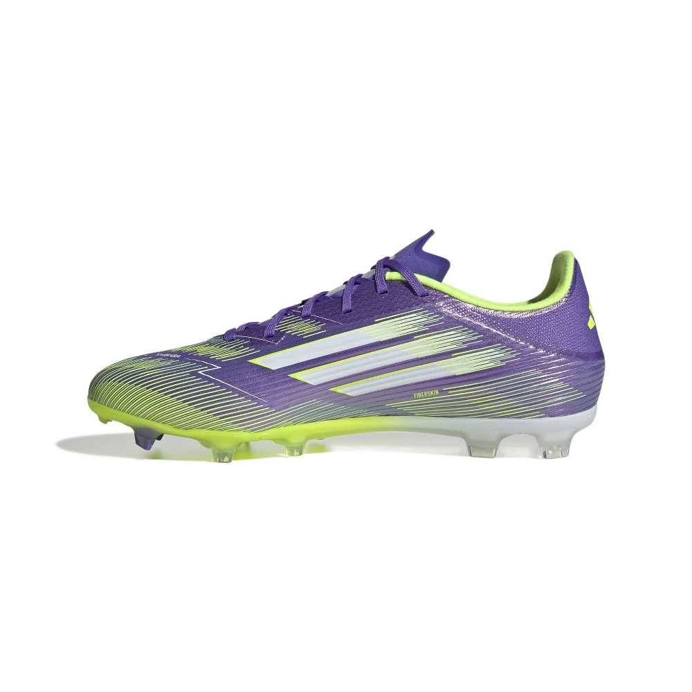 ADIDAS F50 LEAGUE FG/MG