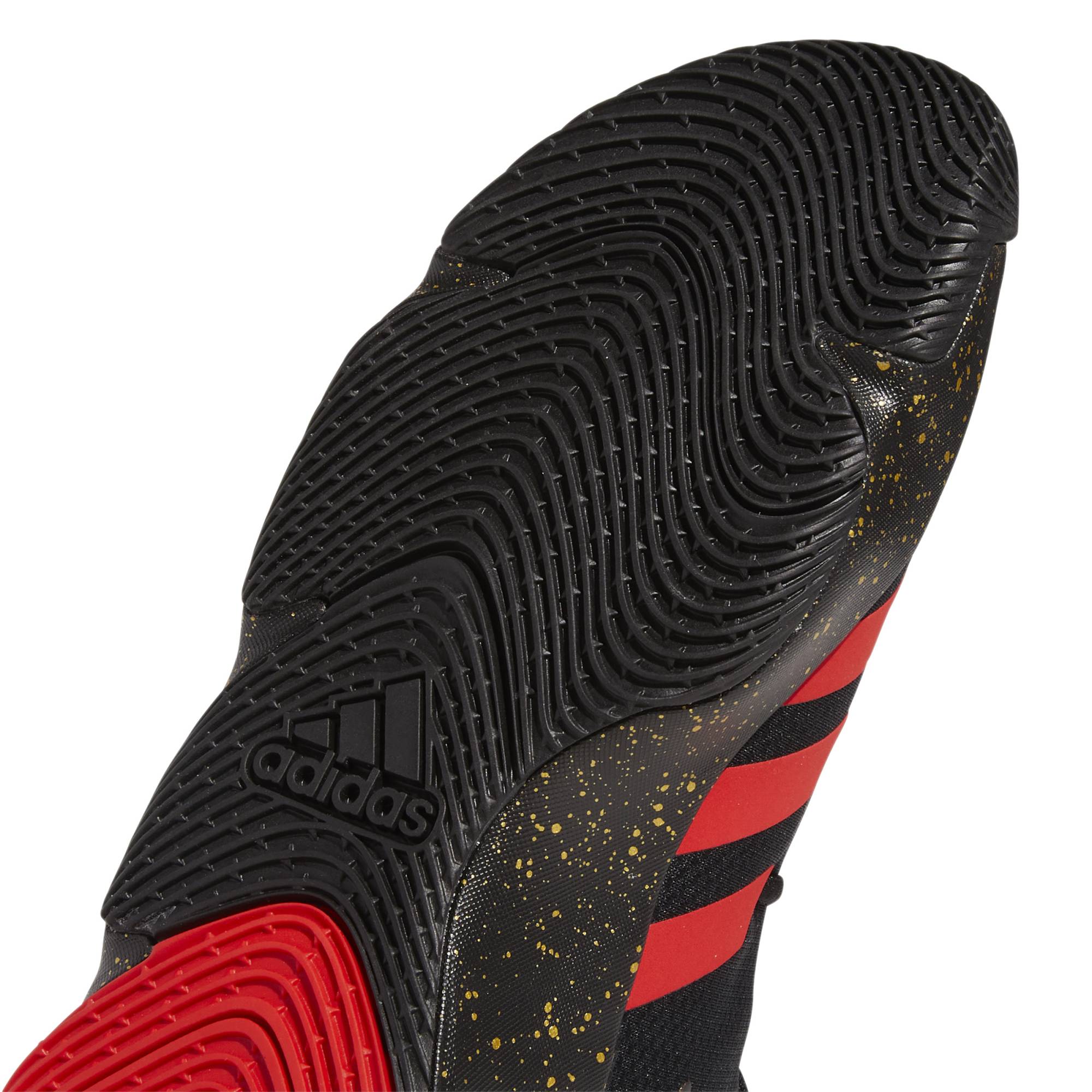ADIDAS PRO N3XT 2021