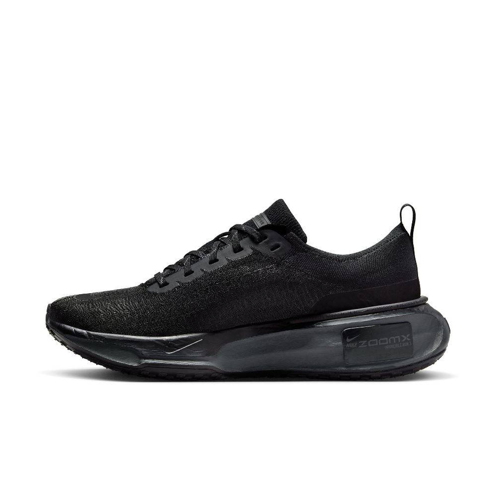 NIKE INVINCIBLE 3 MENS ROAD RUNNING FLYKNIT SHOES