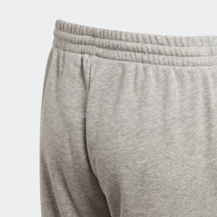 ADIDAS BOYS COMMERCIAL PACK PANT