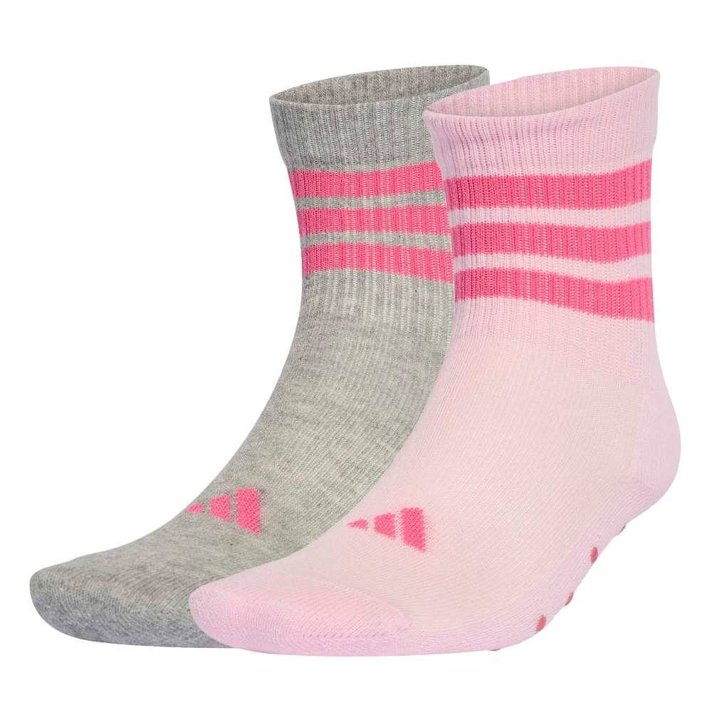 ADIDAS LK AS SOCKS 2PP