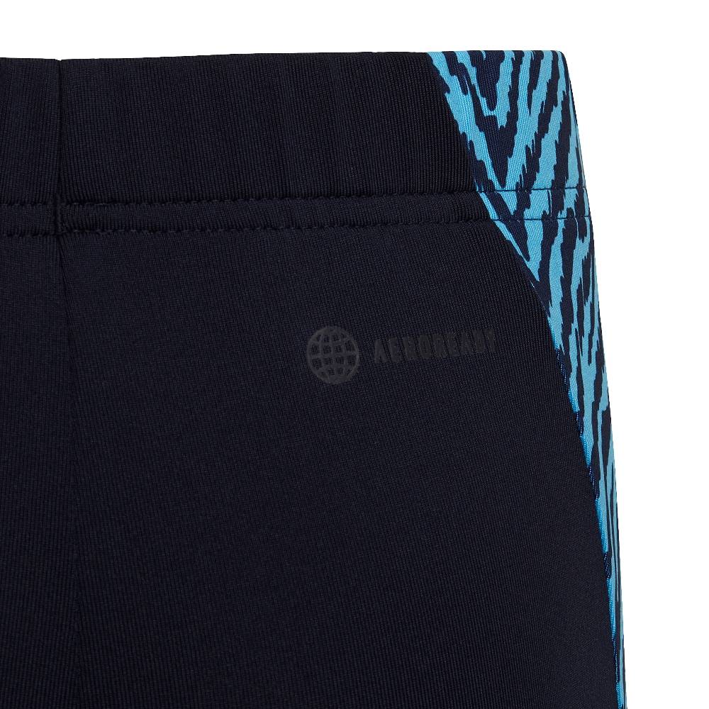 ADIDAS G SEA TIGHT