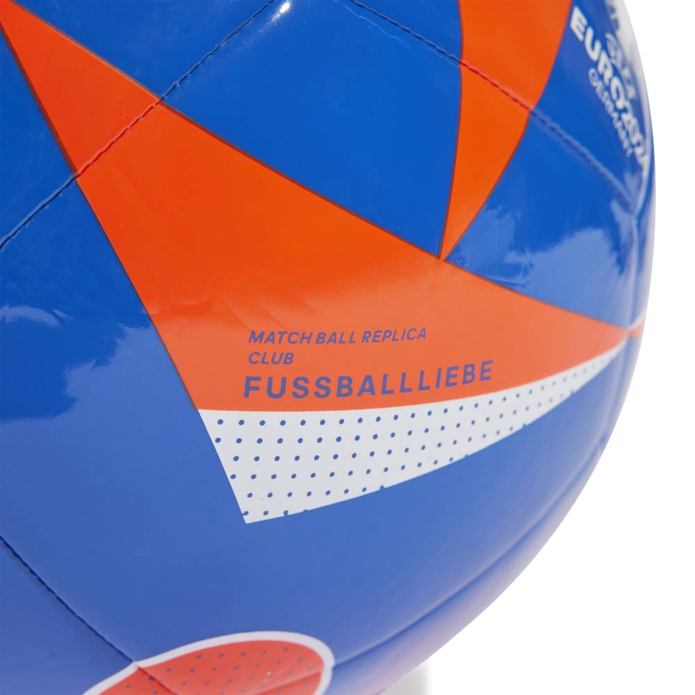 ADIDAS EURO24 CLB