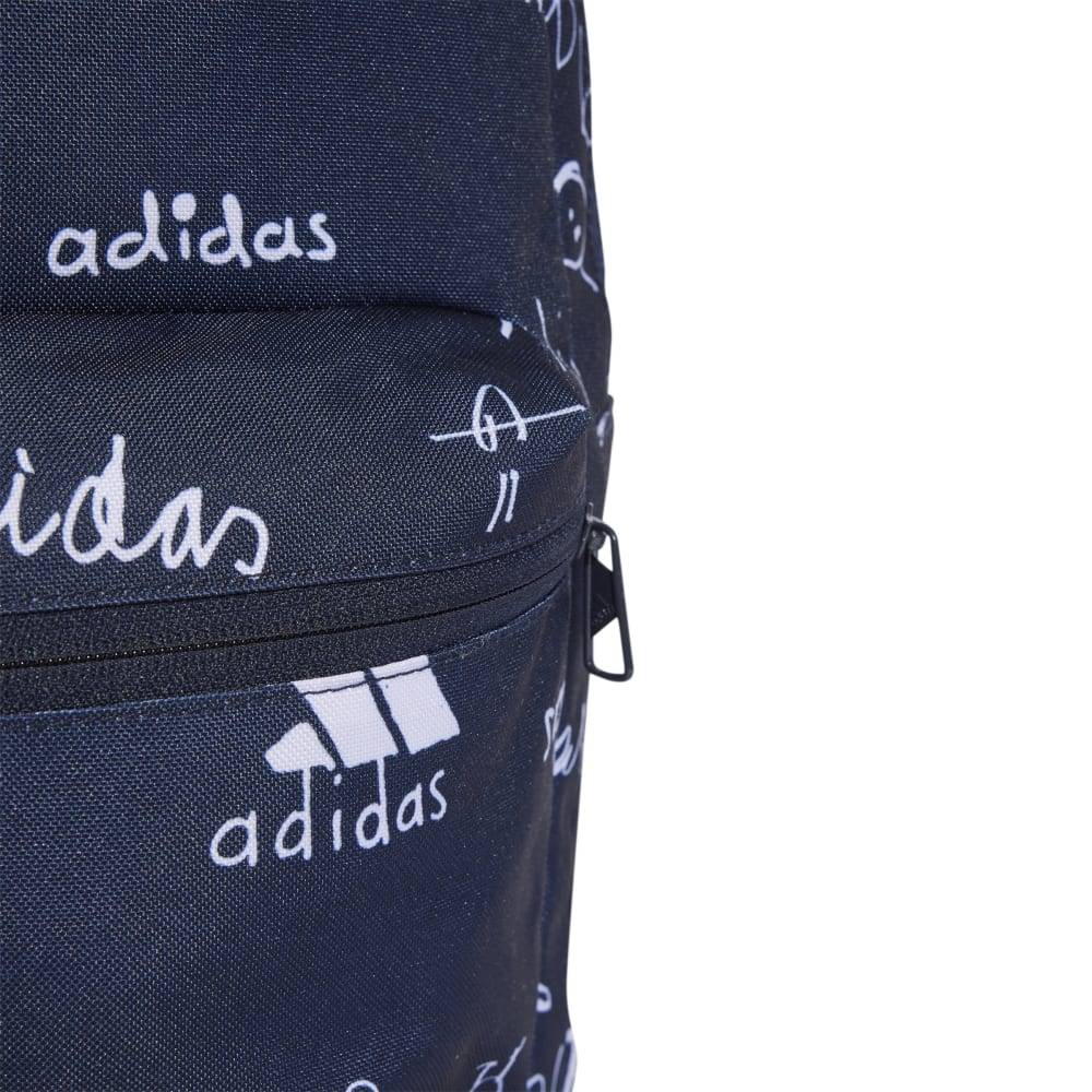 ADIDAS Y BL BPK