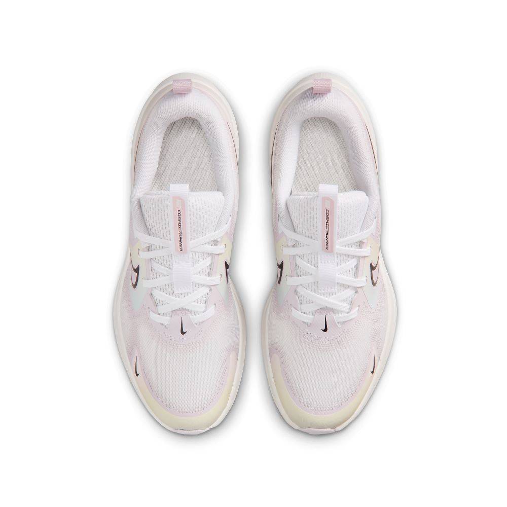 NIKE COSMIC RUNNER SE 2 JUNIOR (GS)