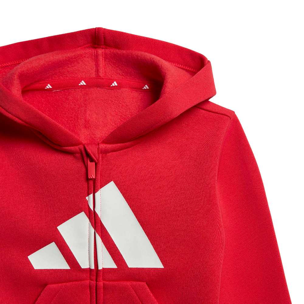 ADIDAS INFANT ESSENTIALS TRACKSUIT
