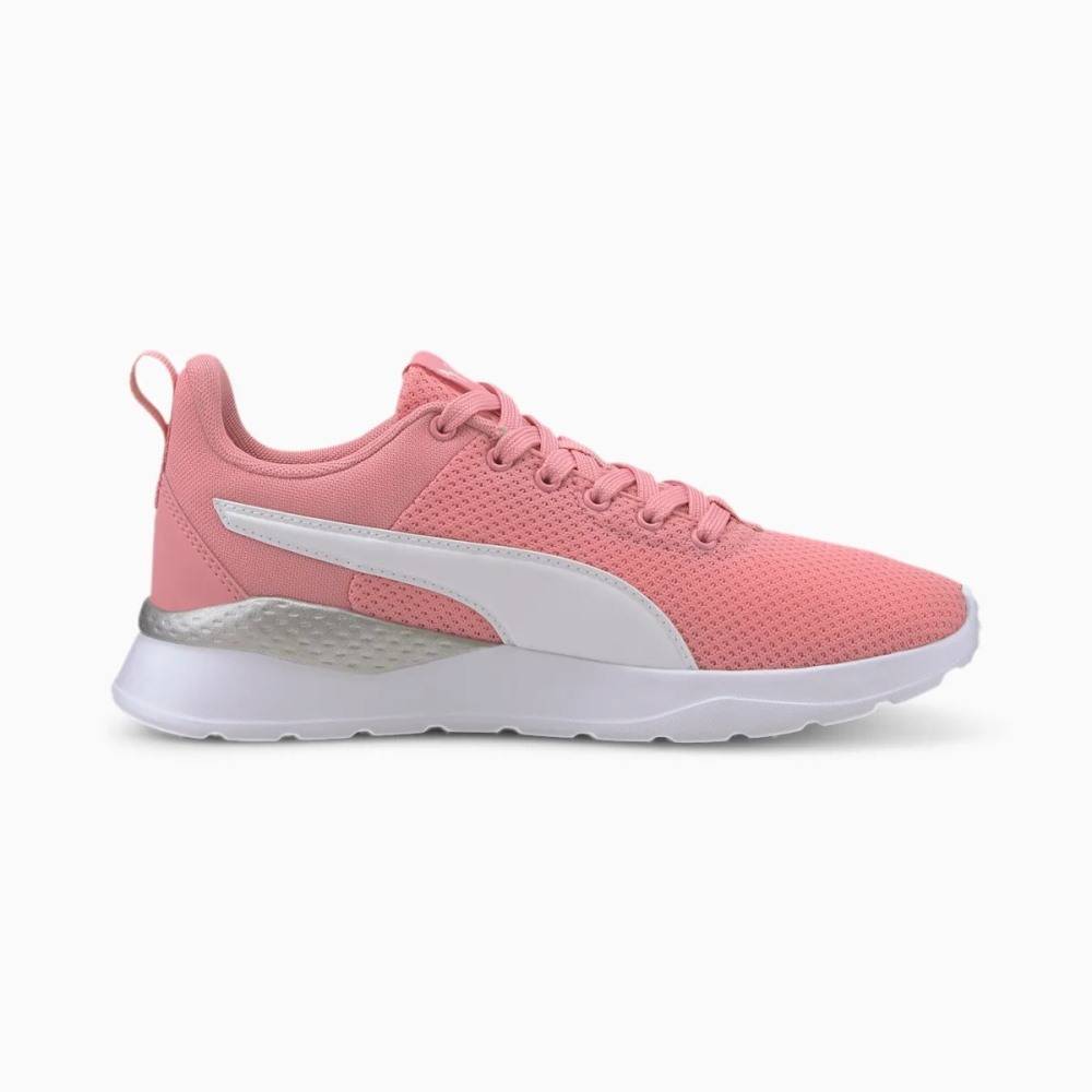 PUMA ANZARUN LITE JUNIOR SHOES