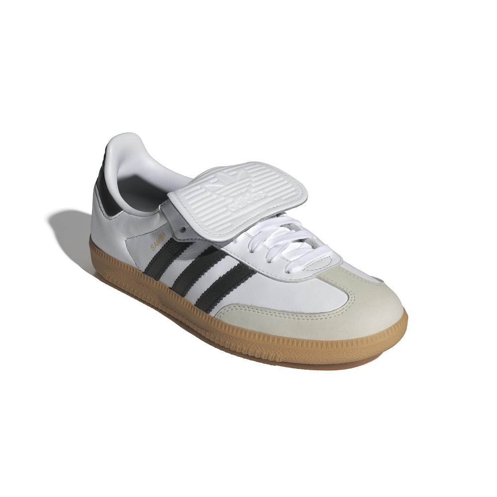 ADIDAS SAMBA LT W