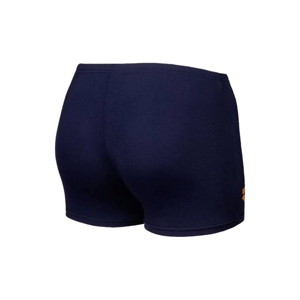 ARENA BOY'S TALES SWIM SHORT