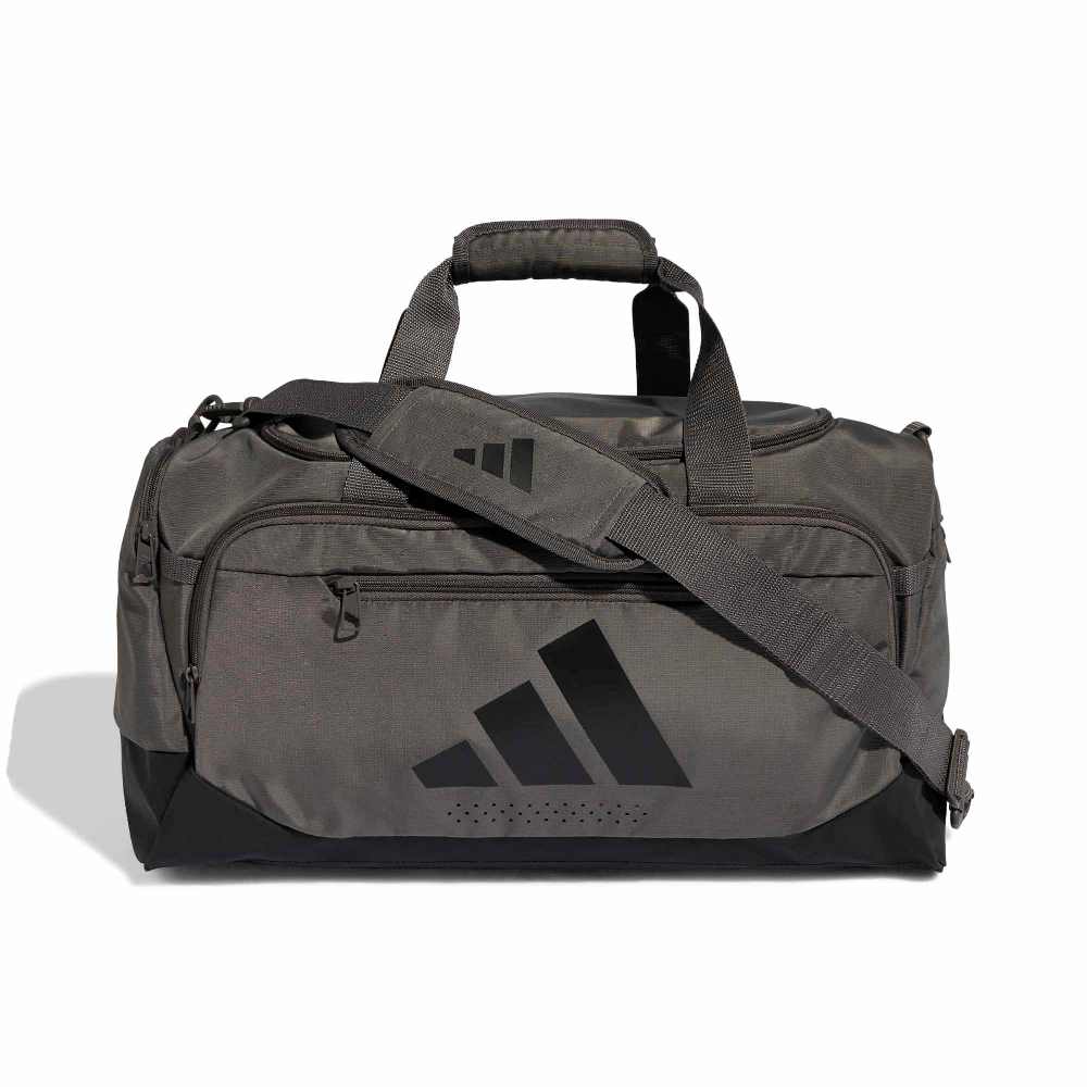 ADIDAS TRA DEF DUF S