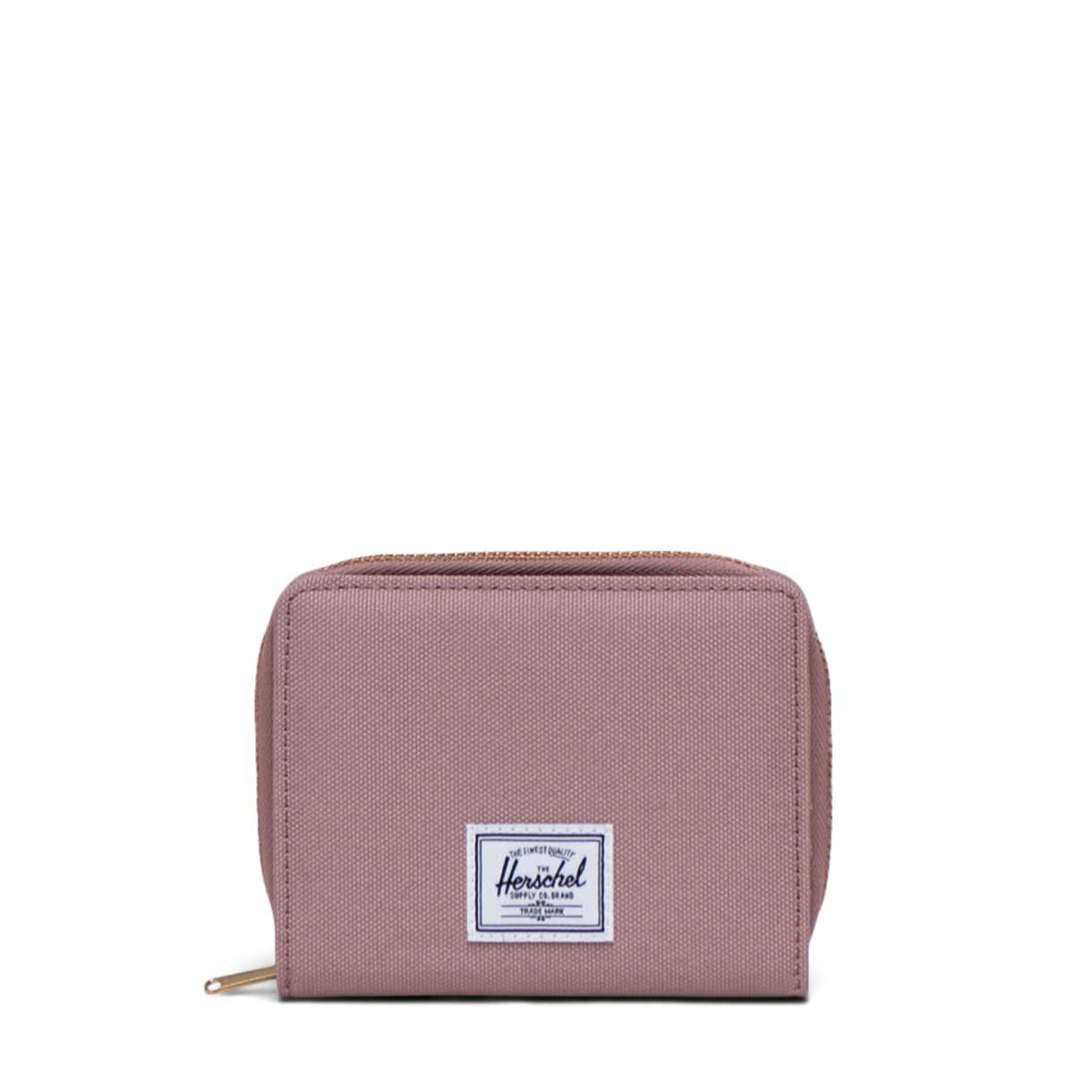 HERSCHEL GEORGIA WALLET