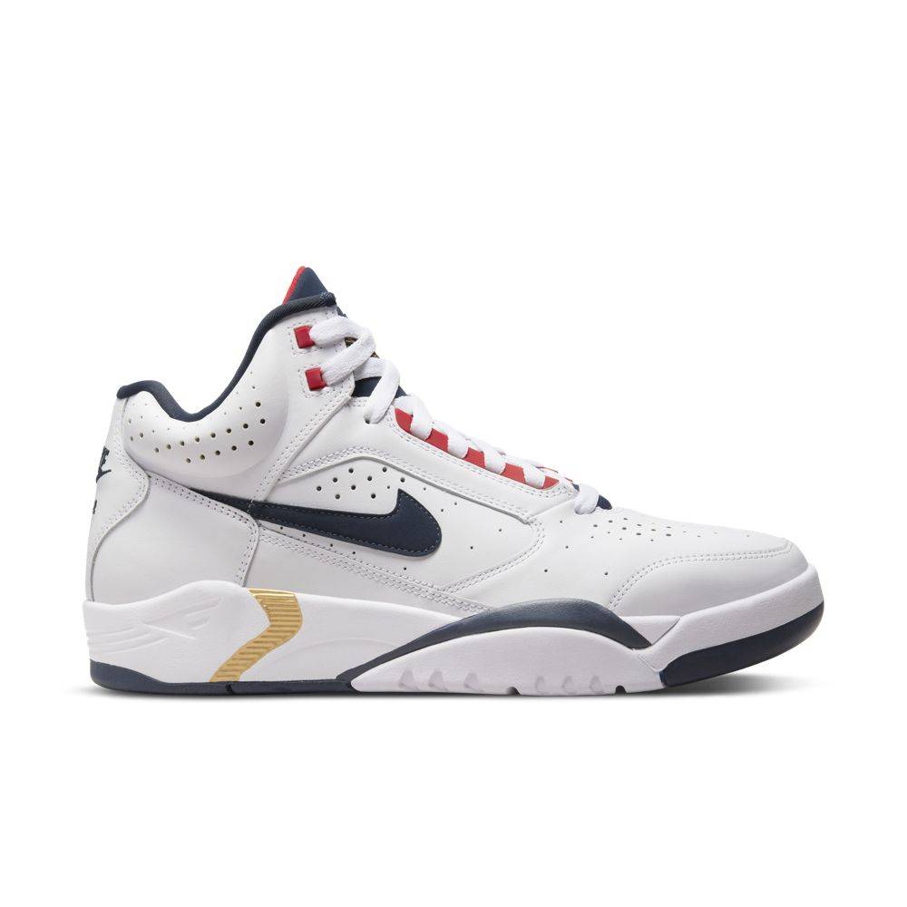 NIKE AIR FLIGHT LITE - SCOTTIE PIPPEN 1992