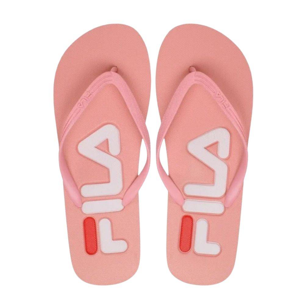 FILA ROY WOMENS FLIP-FLOPS