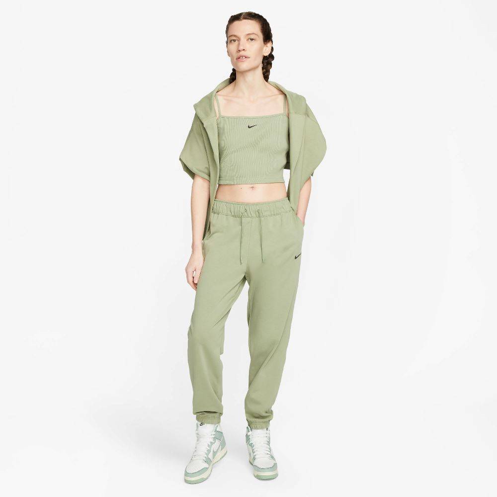 NIKE NSW WOMENS JRSY EASY JOGGER