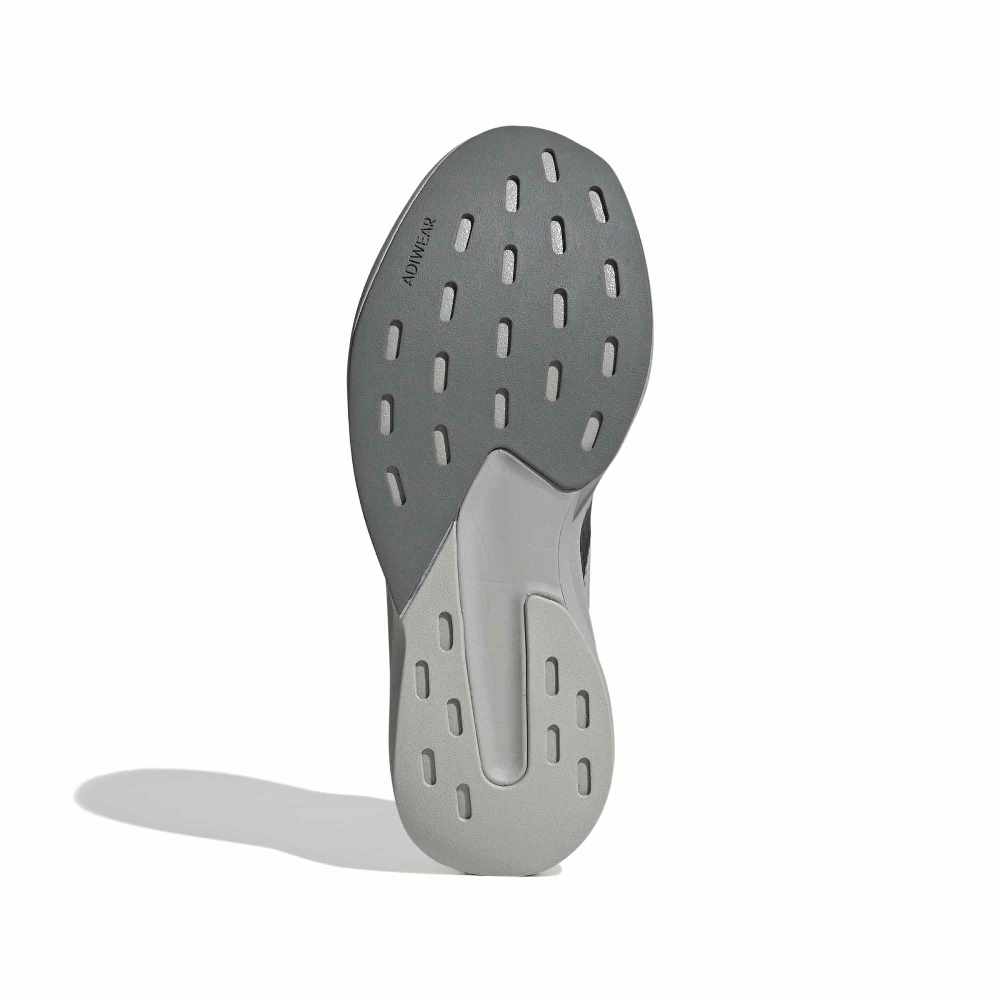 ADIDAS M ADIZERO PACER SHOES
