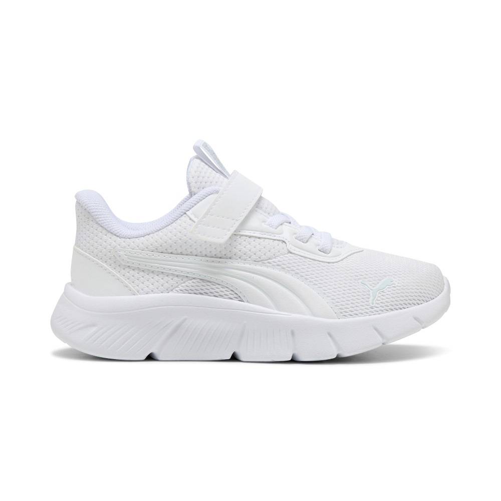 PUMA FLEXFOCUS MODERN AC+ PS