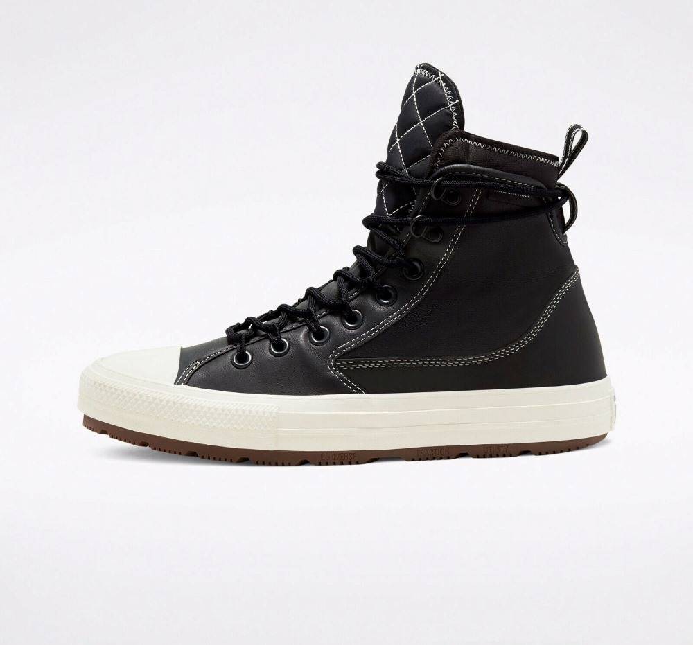 CONVERSE CHUCK TAYLOR UTILITY ALL TERRAIN BOOT