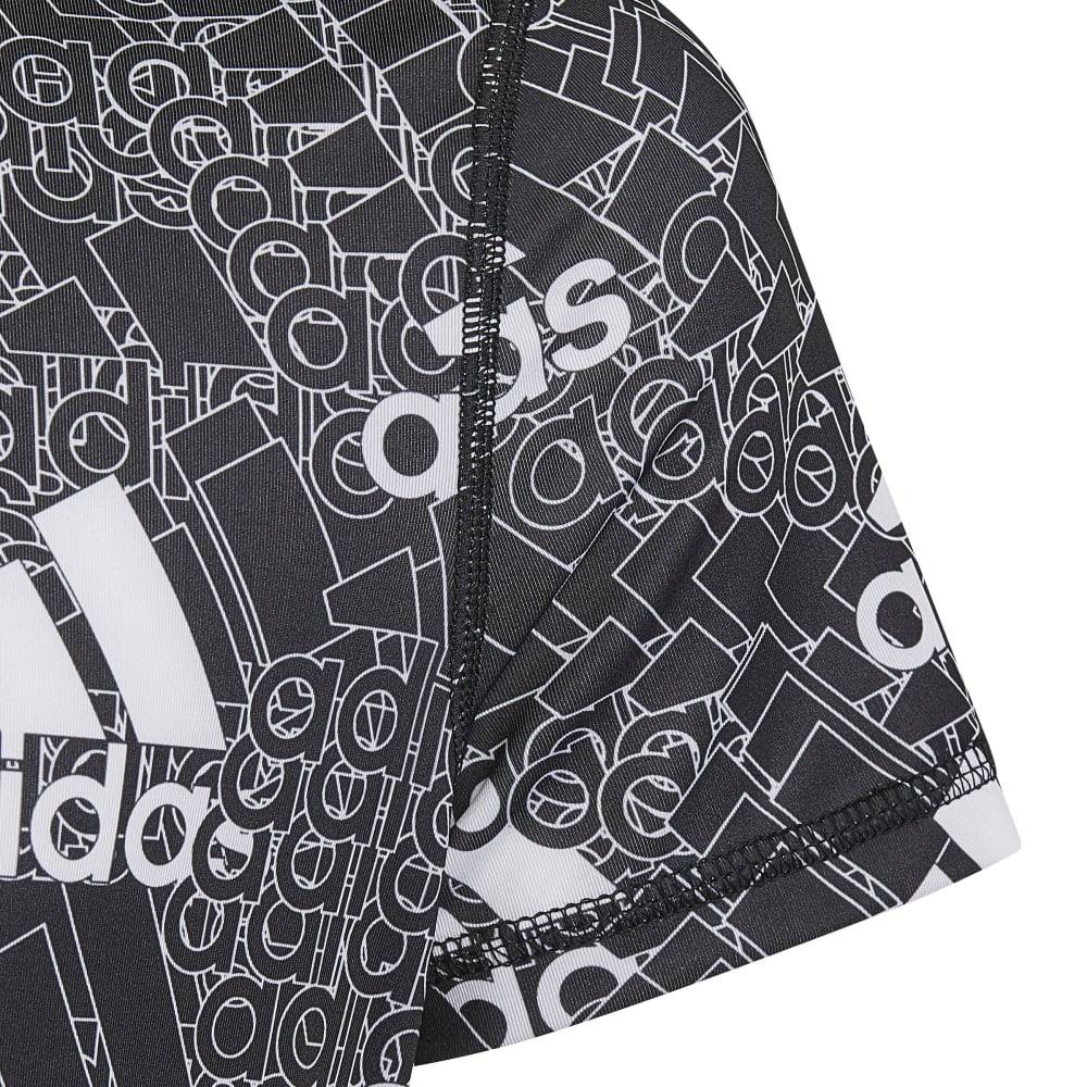 ADIDAS G BL TEE