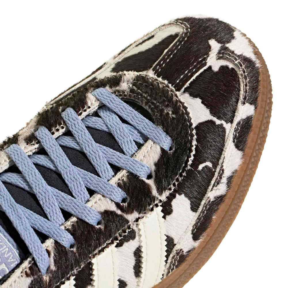 ADIDAS HANDBALL SPEZIAL W