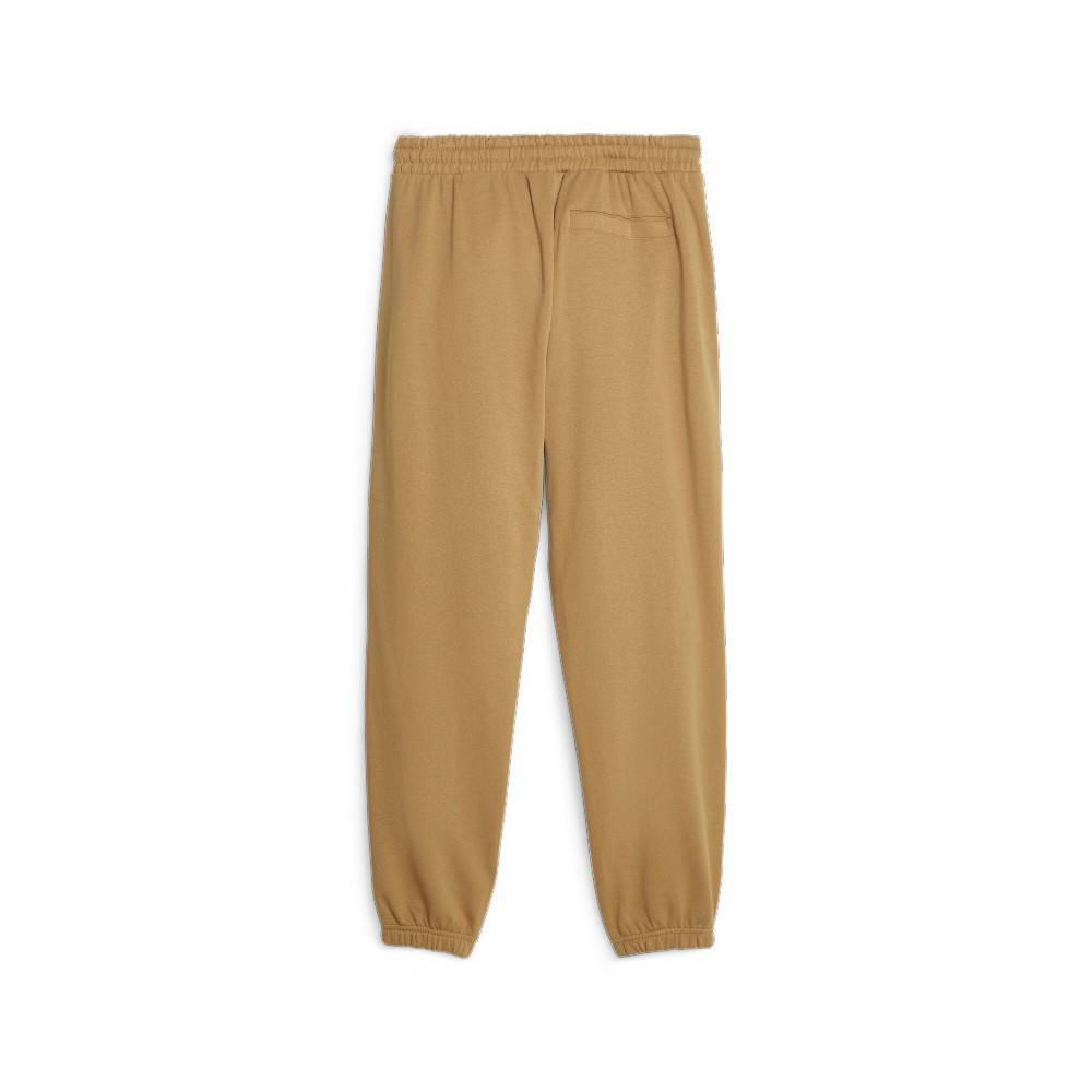 PUMA DOWNTOWN SWEATPANT