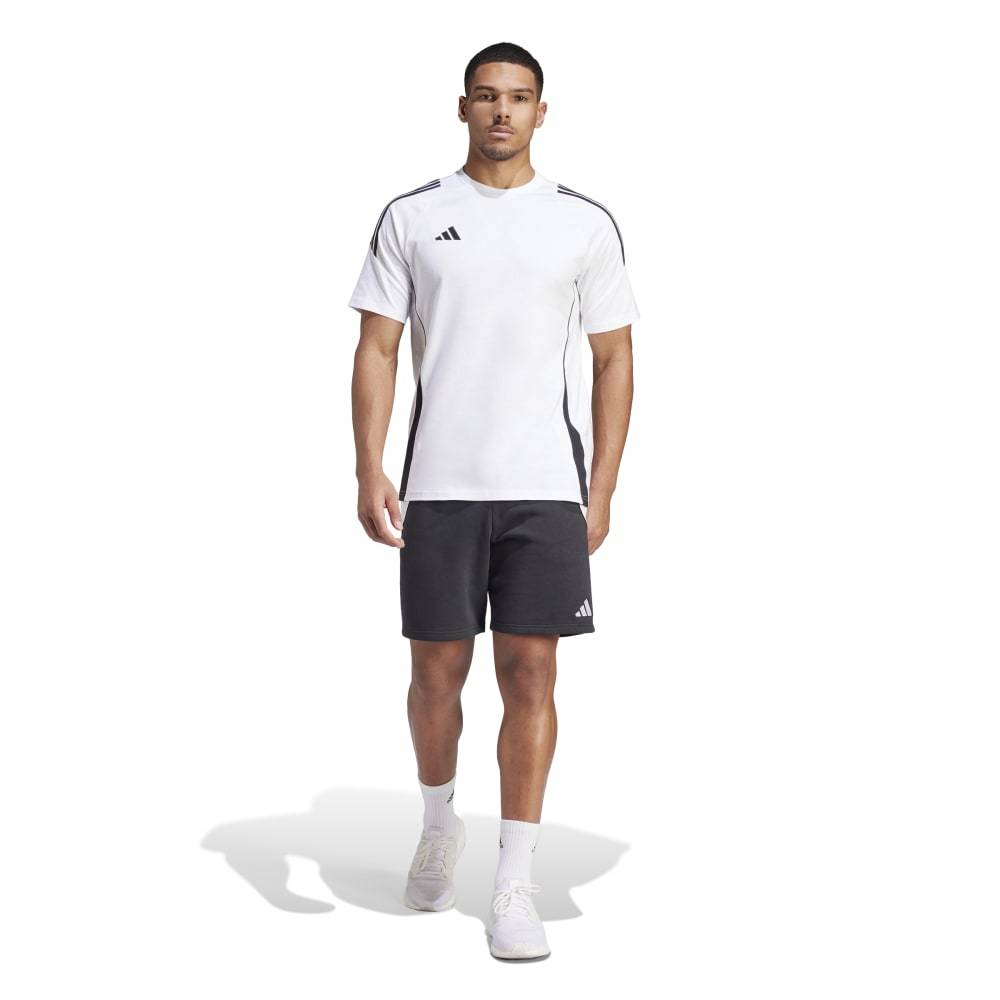ADIDAS M TIRO24 SWEAT TEE