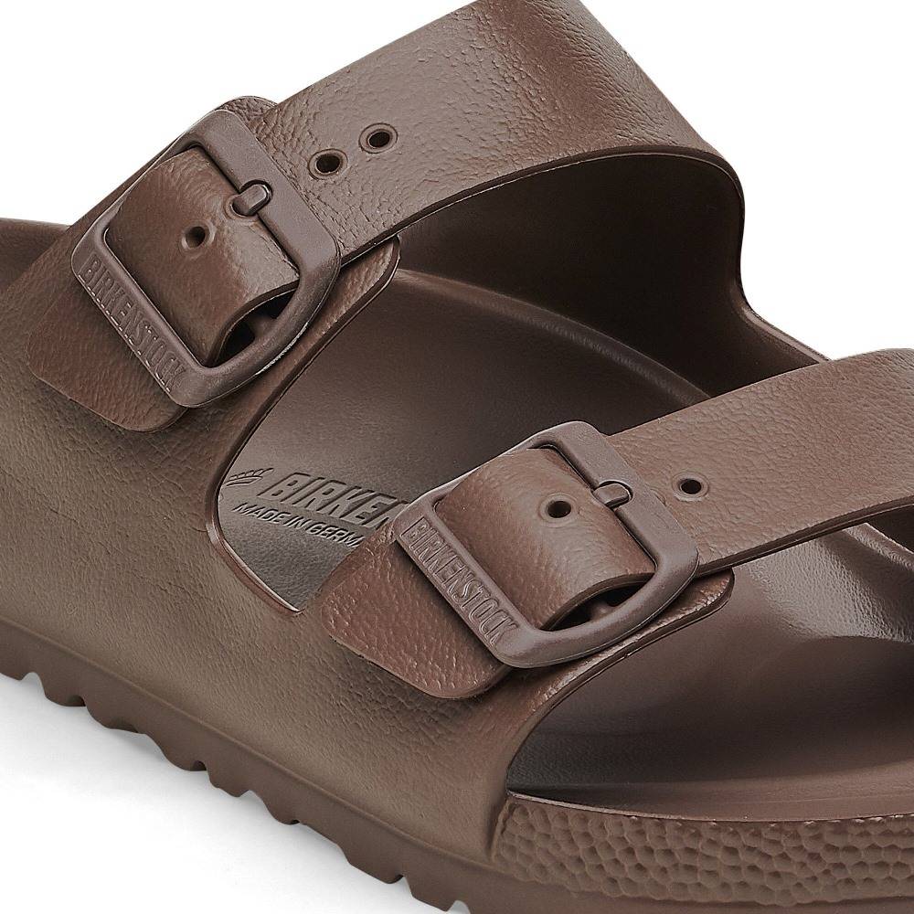 BIRKENSTOCK ARIZONA EVA