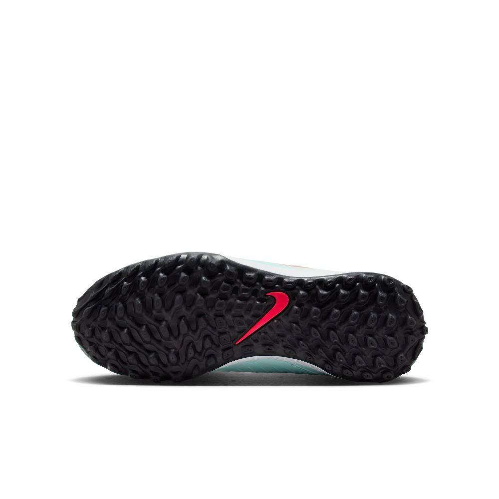 NIKE JR PHANTOM GX II CLUB TF