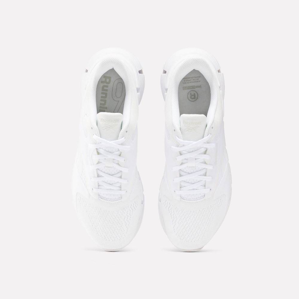REEBOK MEN ZIG DYNAMICA 5
