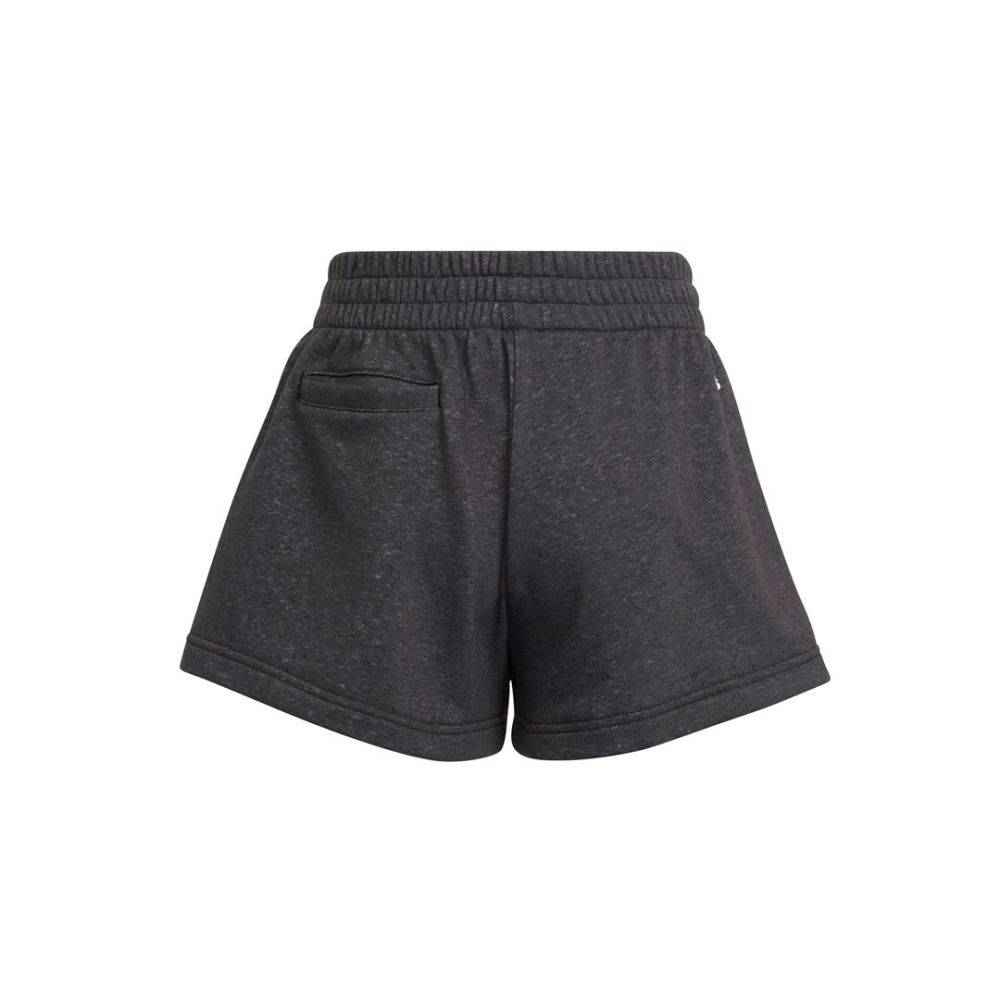 ADIDAS G 3BAR Short