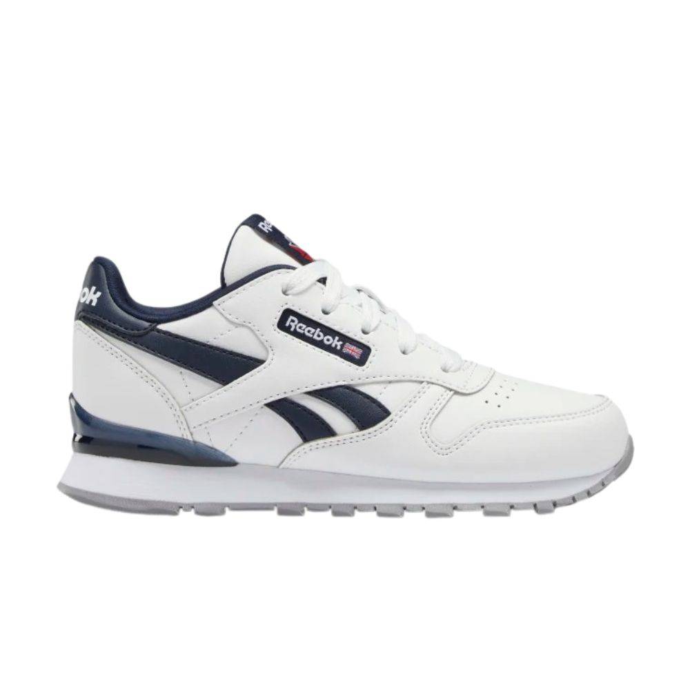 REEBOK CLASSIC LEATHER STEP 