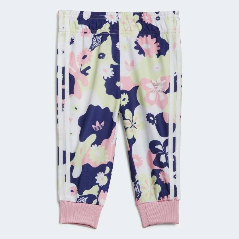 ADIDAS SST SET