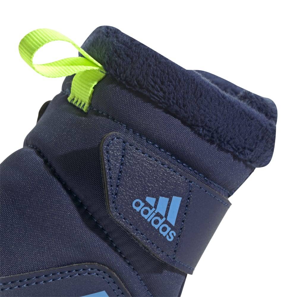 ADIDAS Winterplay I