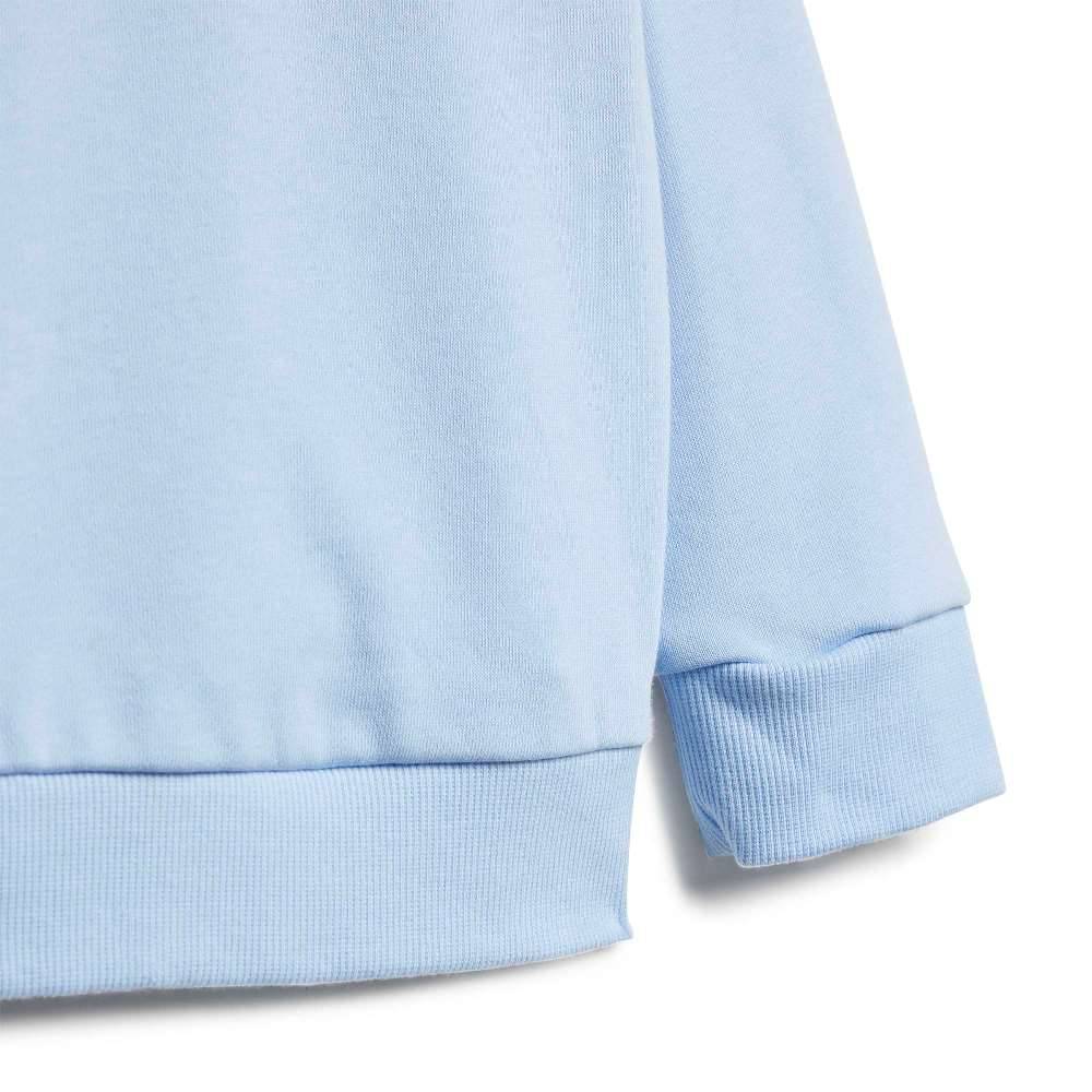 ADIDAS INFANT ESSENTIALS JOGGER