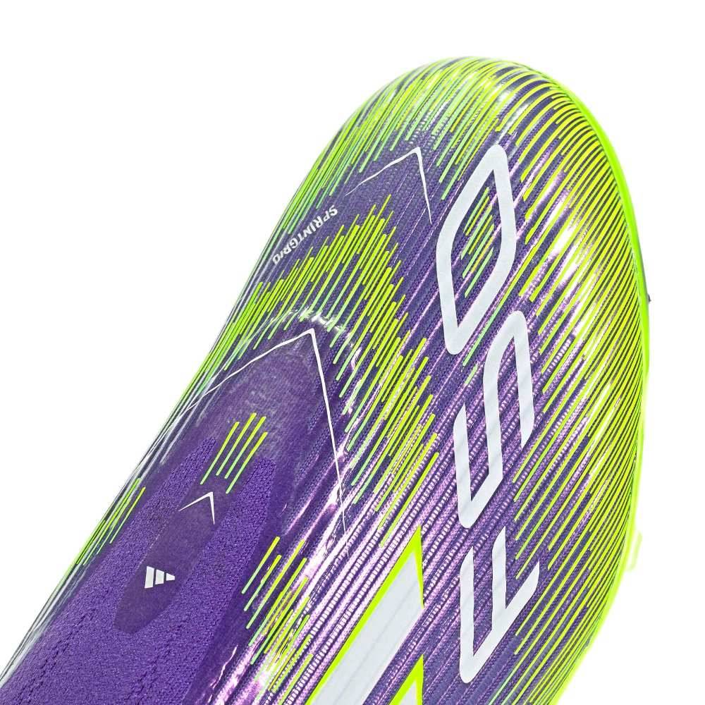 ADIDAS F50 LEAGUE LL FG/MG