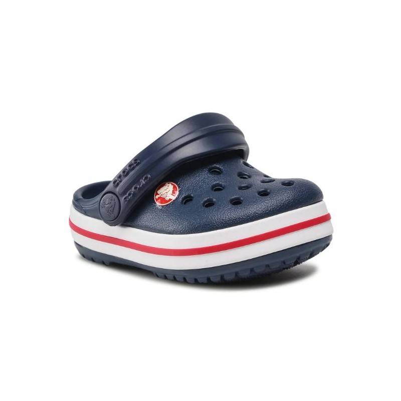 CROCS TODDLERS’ CROCBAND™ CLOG