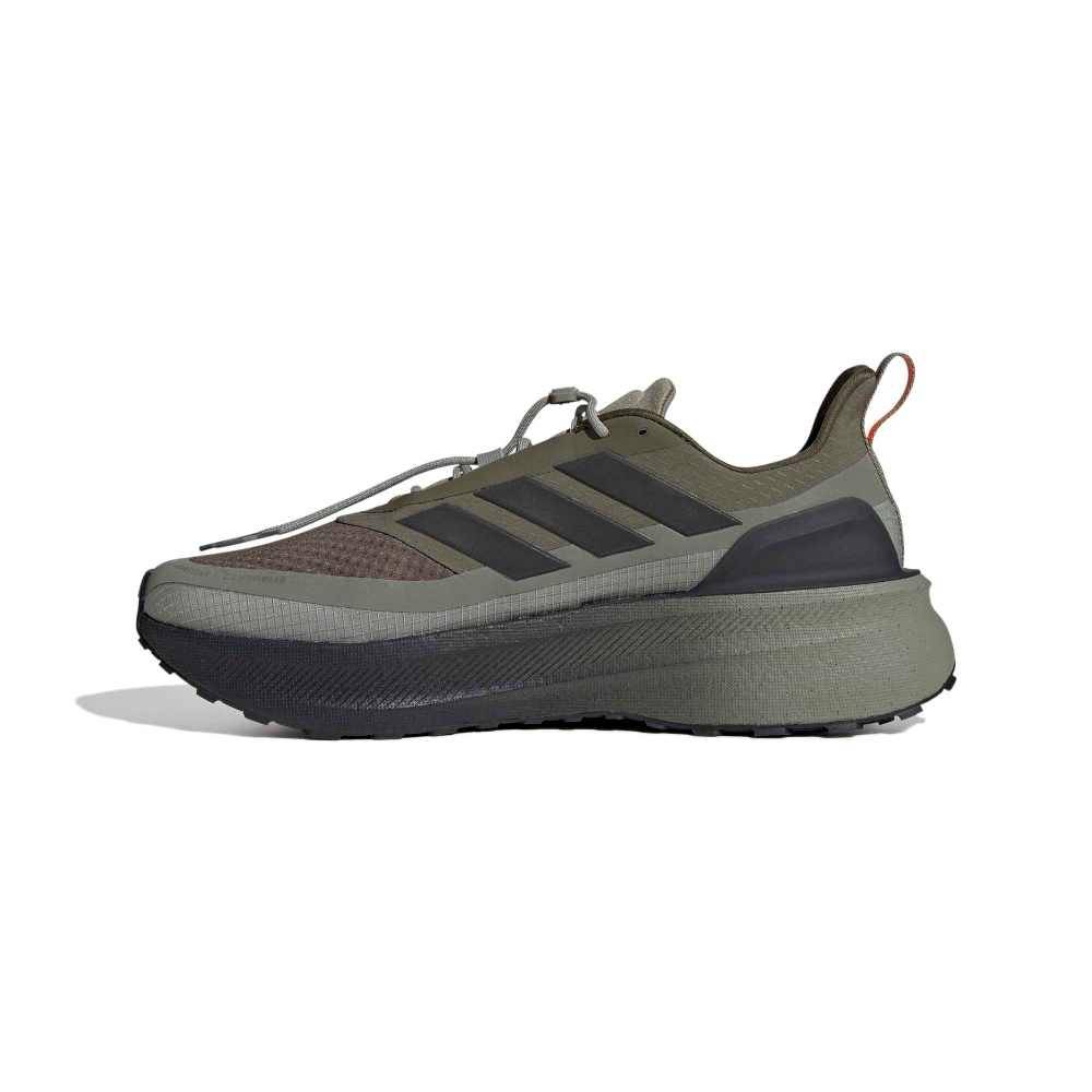 ADIDAS M ULTRABOOST 5 TR SHOES