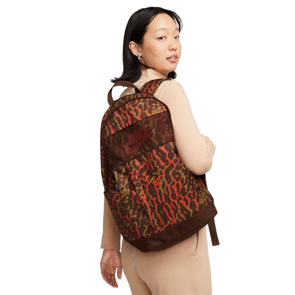 NIKE ELEMENTAL BACKPACK - CAMINAL