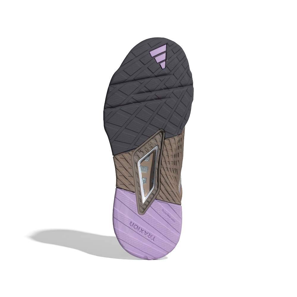 ADIDAS DROPSET 3 TRAINER W