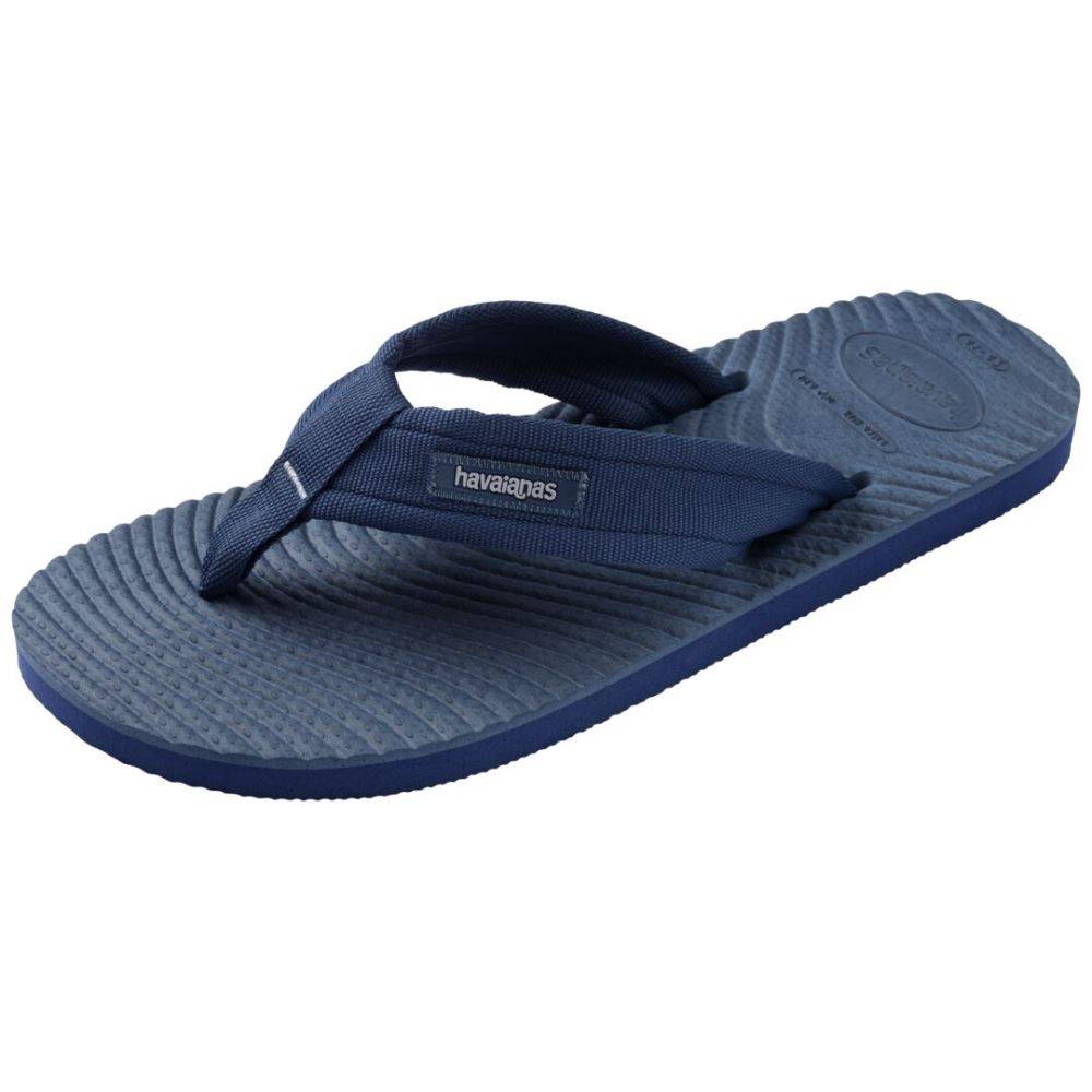 HAVAIANAS SURFER COAST