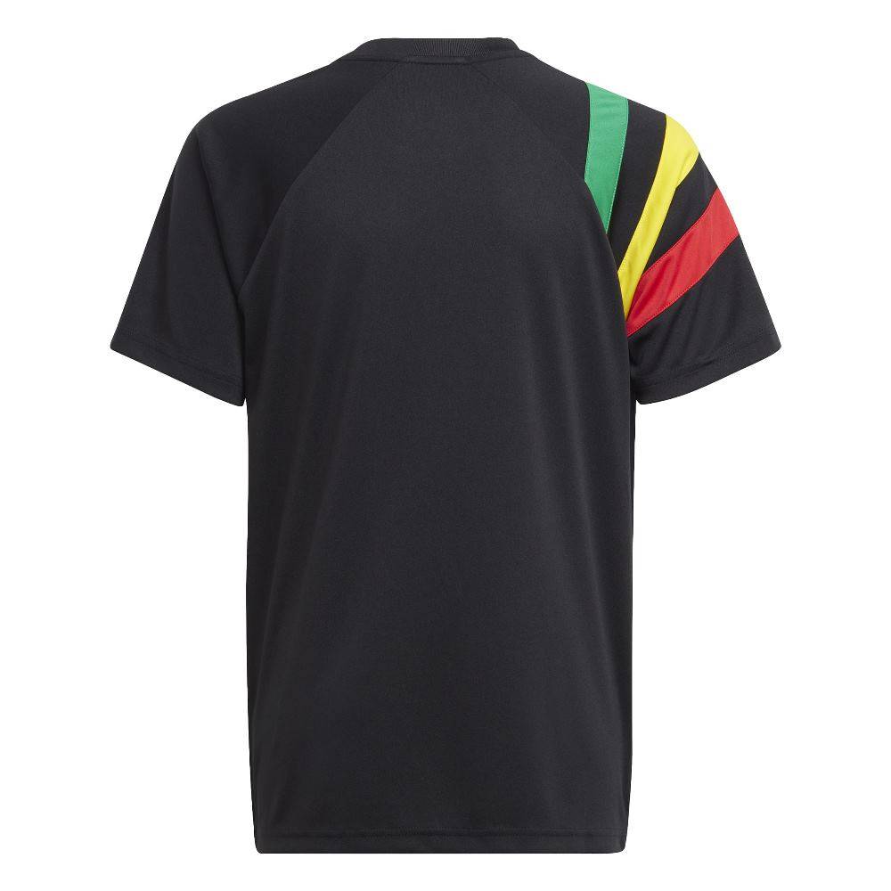 ADIDAS YOUTH FORTORE 23 JERSEY