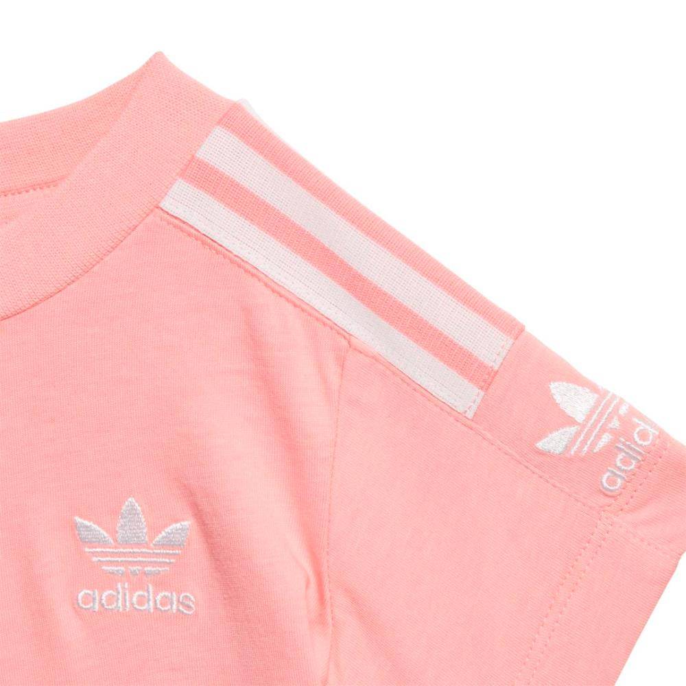 ADIDAS NEW ICON TEE