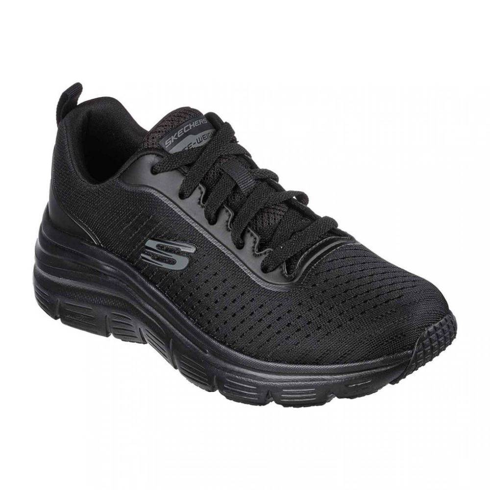 SKECHERS MAKE MOVES WOMEN SHOES