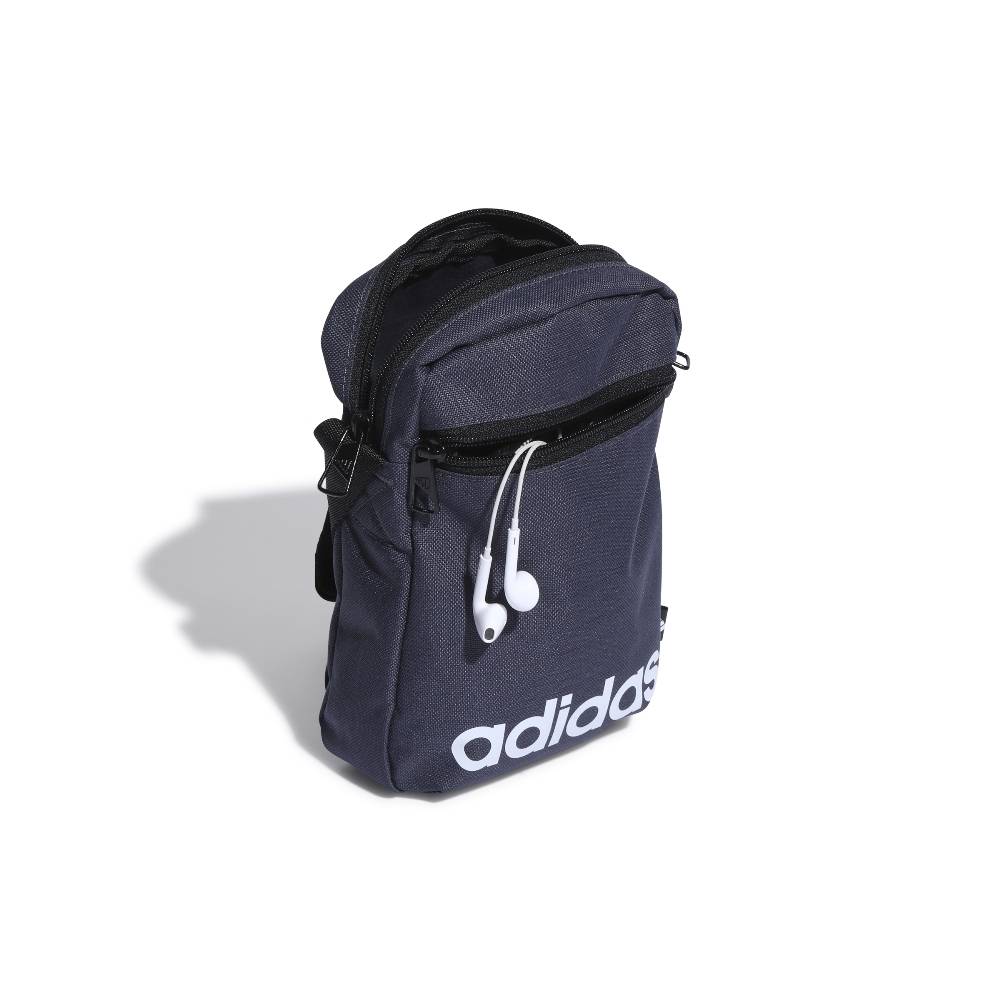 ADIDAS LINEAR ORG