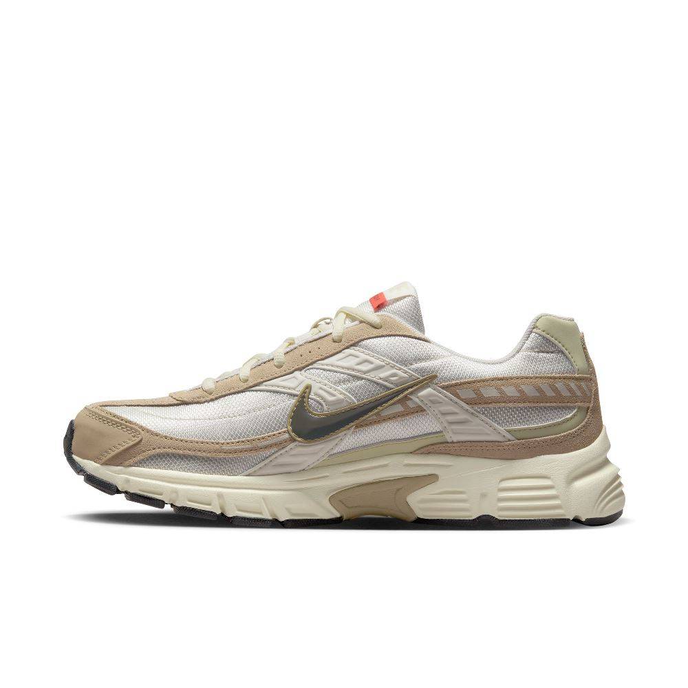 NIKE INITIATOR